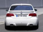 BMW ACS3 Turbo M-Technik by AC Schnitzer 2007 года